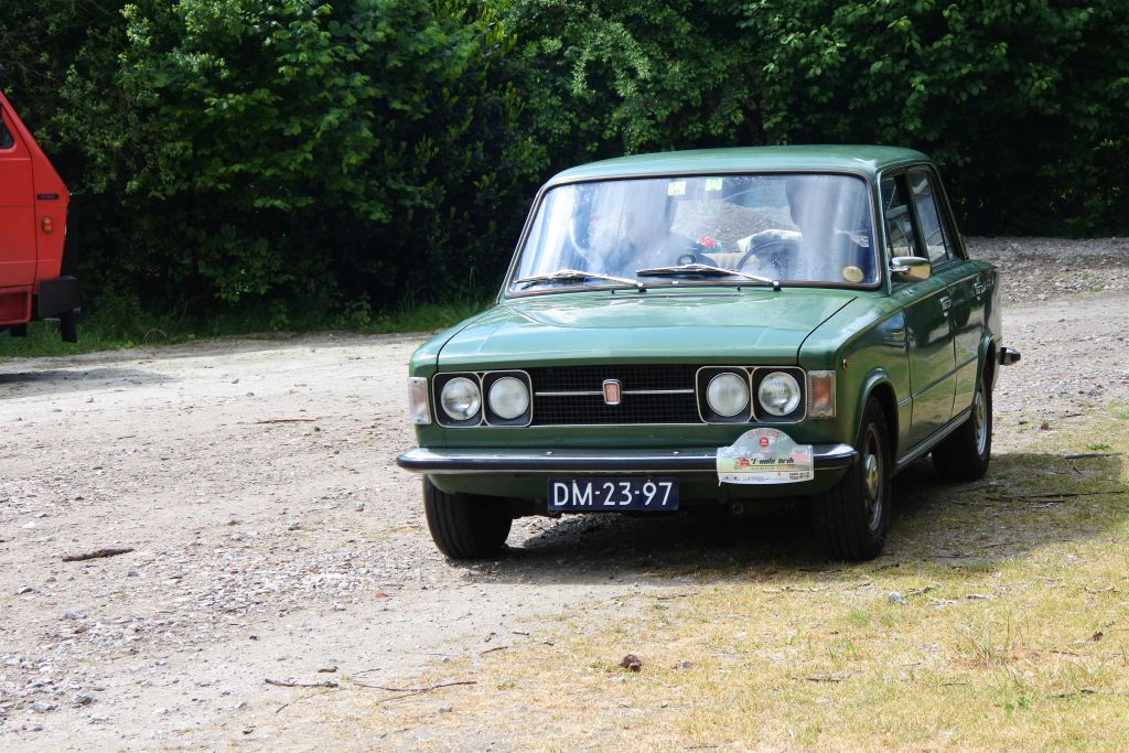 Oldtimerrit Geesteren 25 mei 2025 - 95